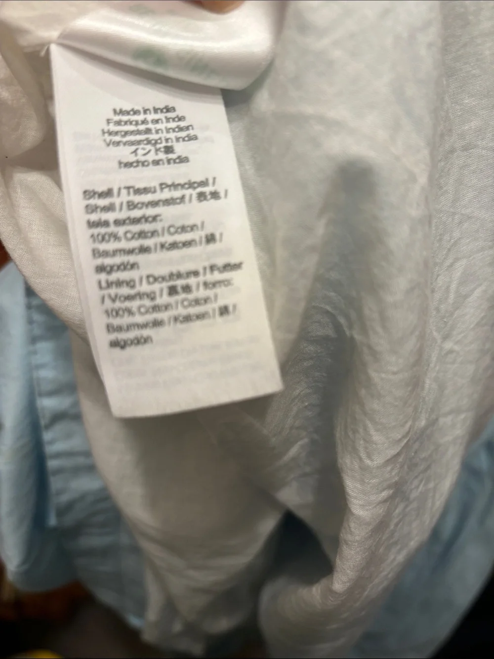 J Crew Colorblock Tiered Maxi Dress - Pink Orange Light Blue
